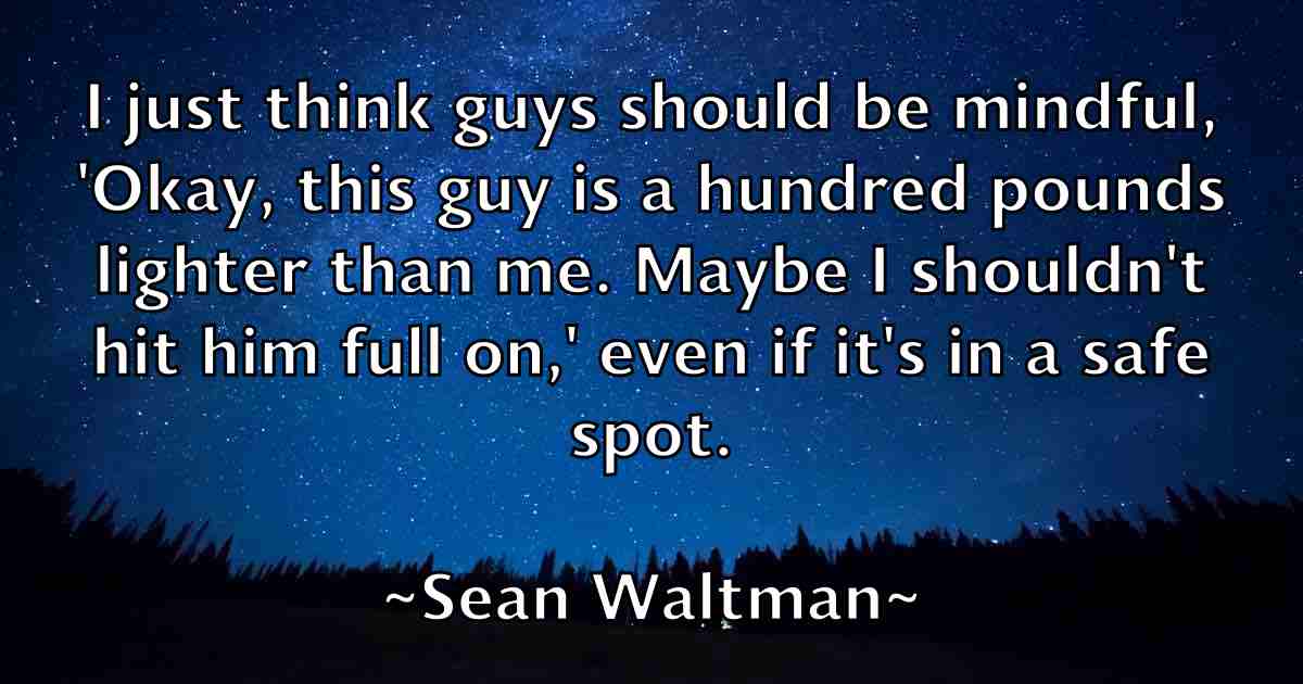 /images/quoteimage/sean-waltman-fb-748358.jpg