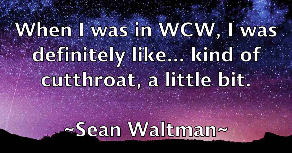 /images/quoteimage/sean-waltman-fb-748360.jpg