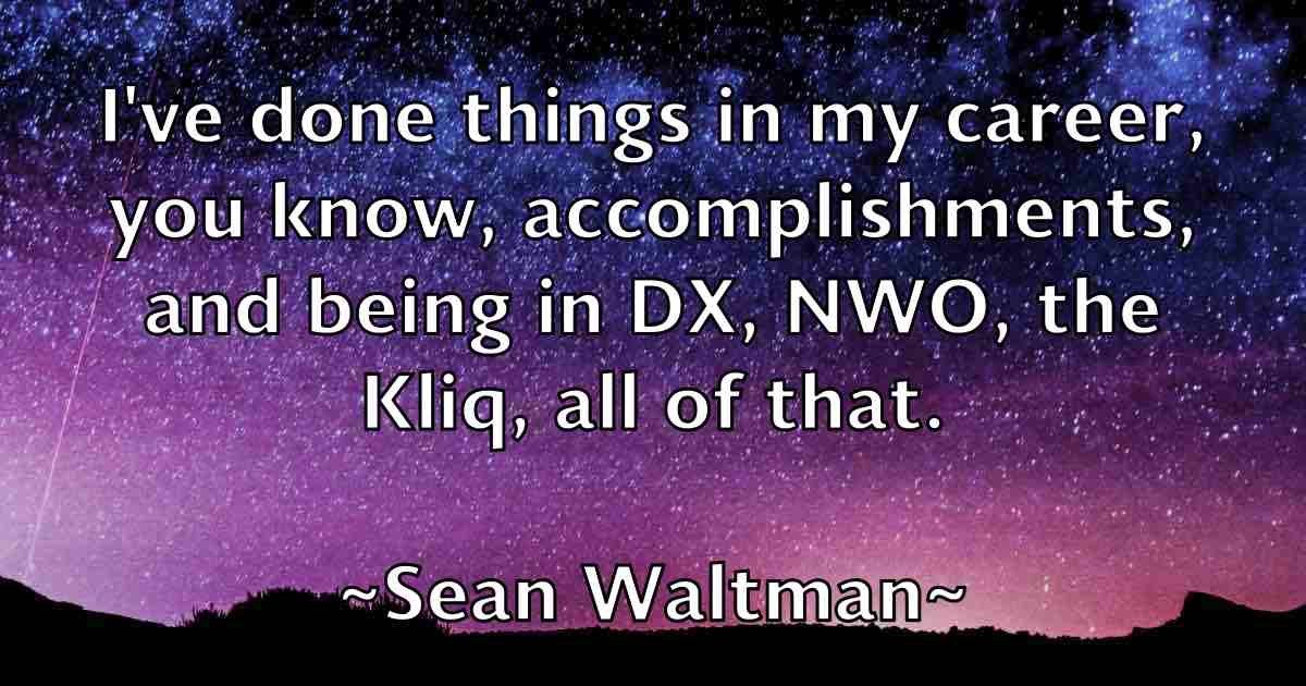 /images/quoteimage/sean-waltman-fb-748368.jpg