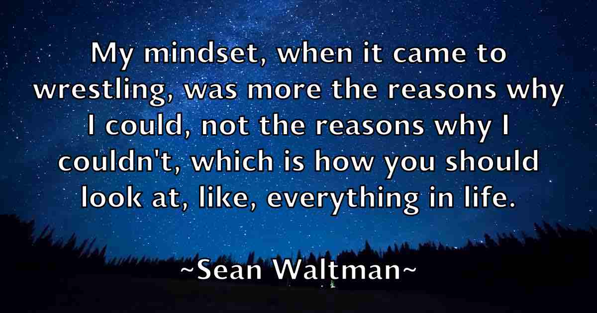 /images/quoteimage/sean-waltman-fb-748370.jpg