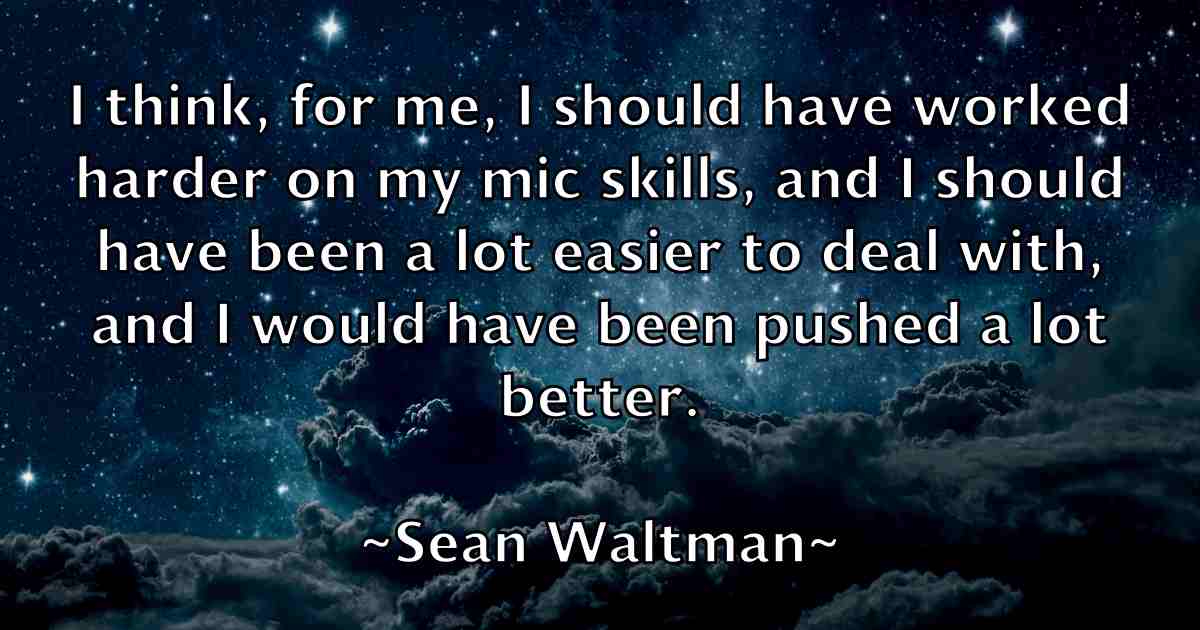 /images/quoteimage/sean-waltman-fb-748373.jpg