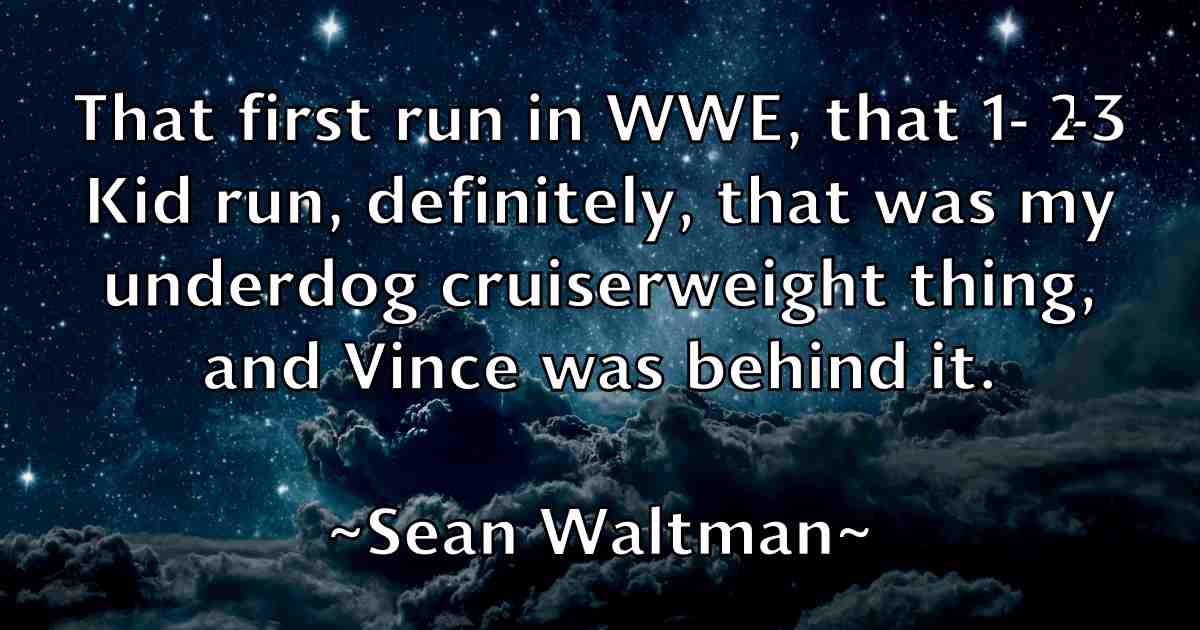 /images/quoteimage/sean-waltman-fb-748375.jpg