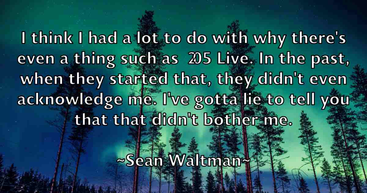 /images/quoteimage/sean-waltman-fb-748380.jpg