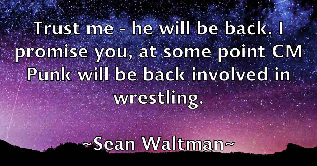/images/quoteimage/sean-waltman-fb-748382.jpg