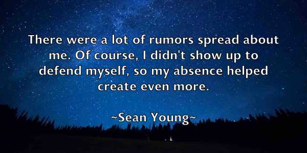 /images/quoteimage/sean-young-748411.jpg