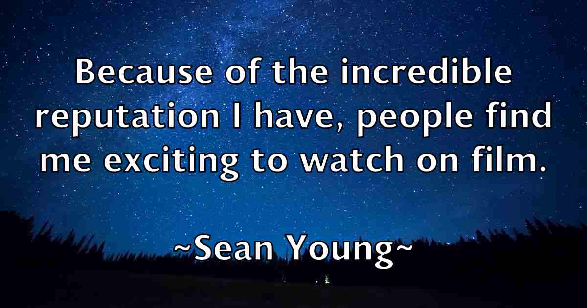 /images/quoteimage/sean-young-fb-748404.jpg