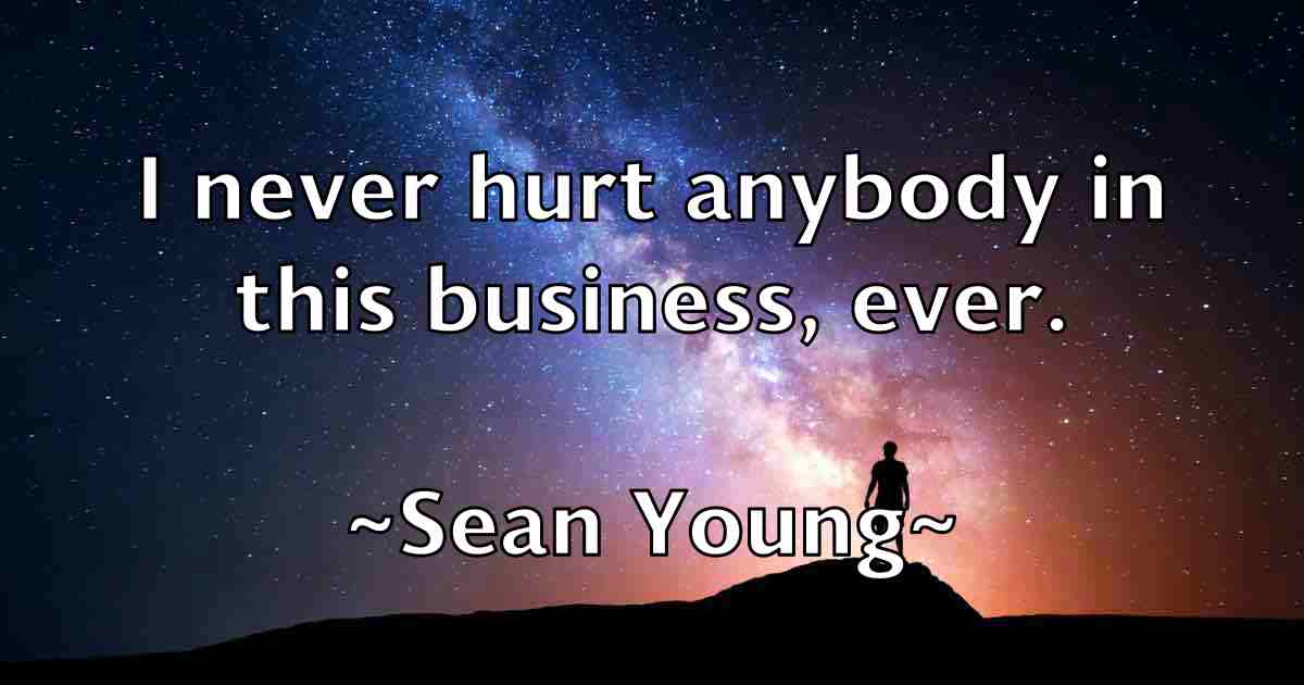 /images/quoteimage/sean-young-fb-748405.jpg