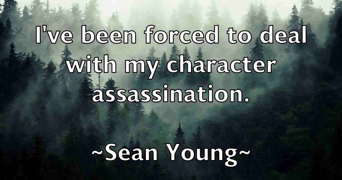 /images/quoteimage/sean-young-fb-748410.jpg