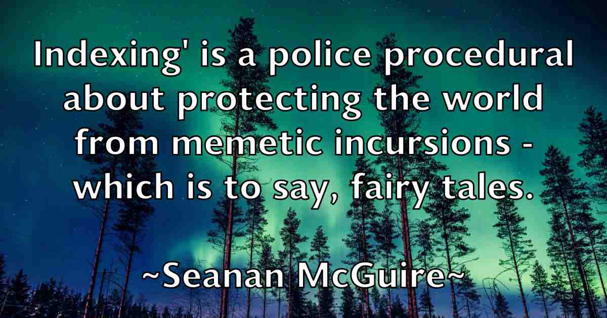/images/quoteimage/seanan-mcguire-fb-748421.jpg