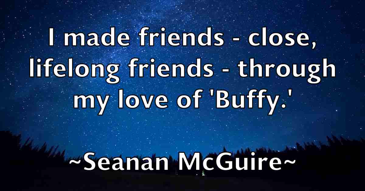 /images/quoteimage/seanan-mcguire-fb-748424.jpg