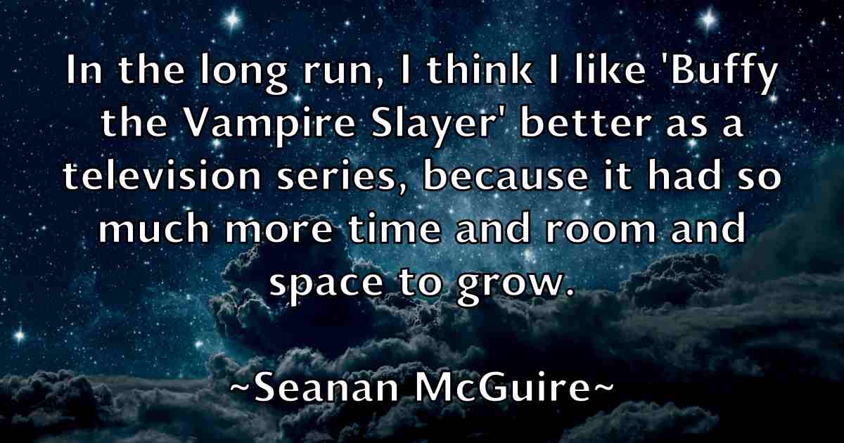 /images/quoteimage/seanan-mcguire-fb-748426.jpg