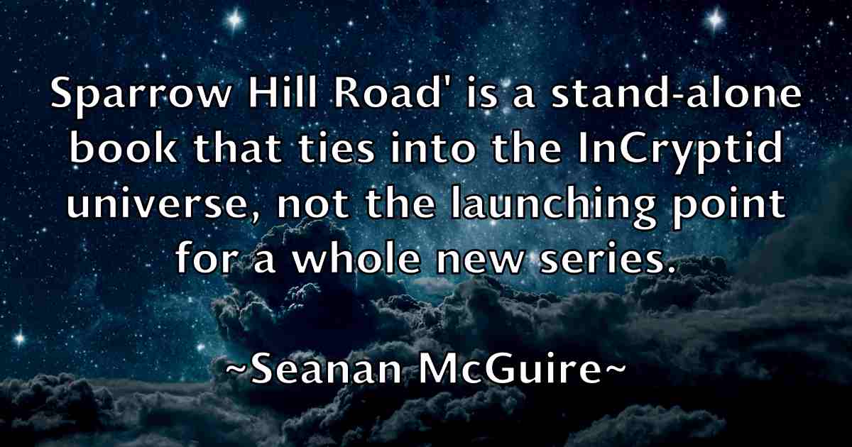 /images/quoteimage/seanan-mcguire-fb-748427.jpg