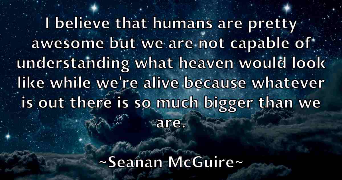/images/quoteimage/seanan-mcguire-fb-748429.jpg