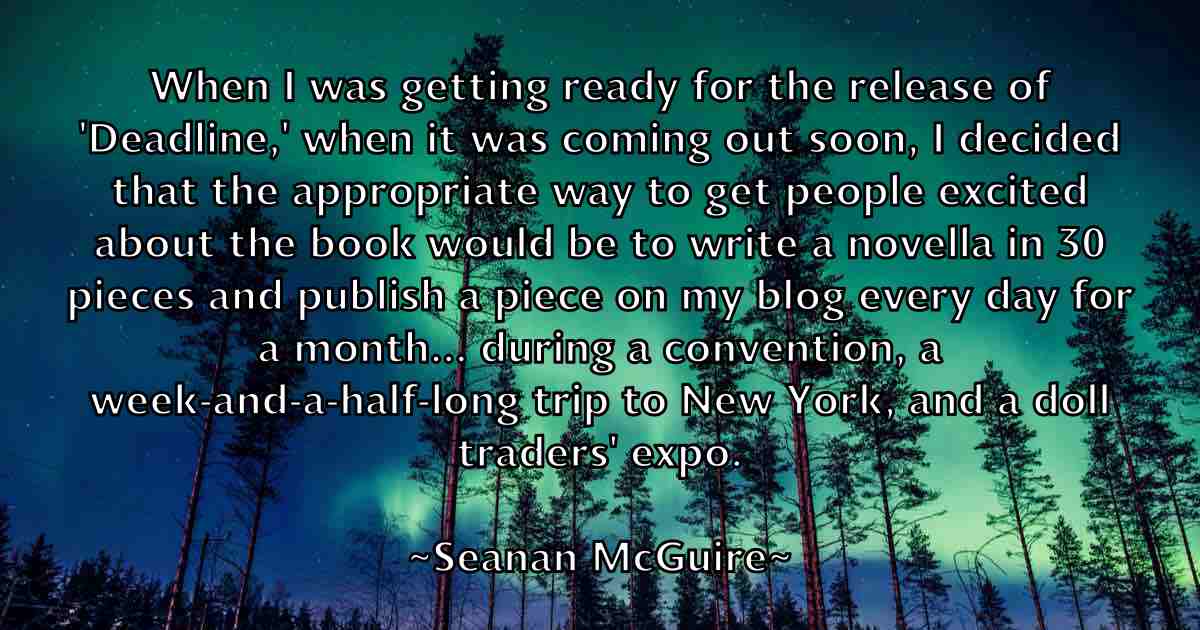 /images/quoteimage/seanan-mcguire-fb-748436.jpg