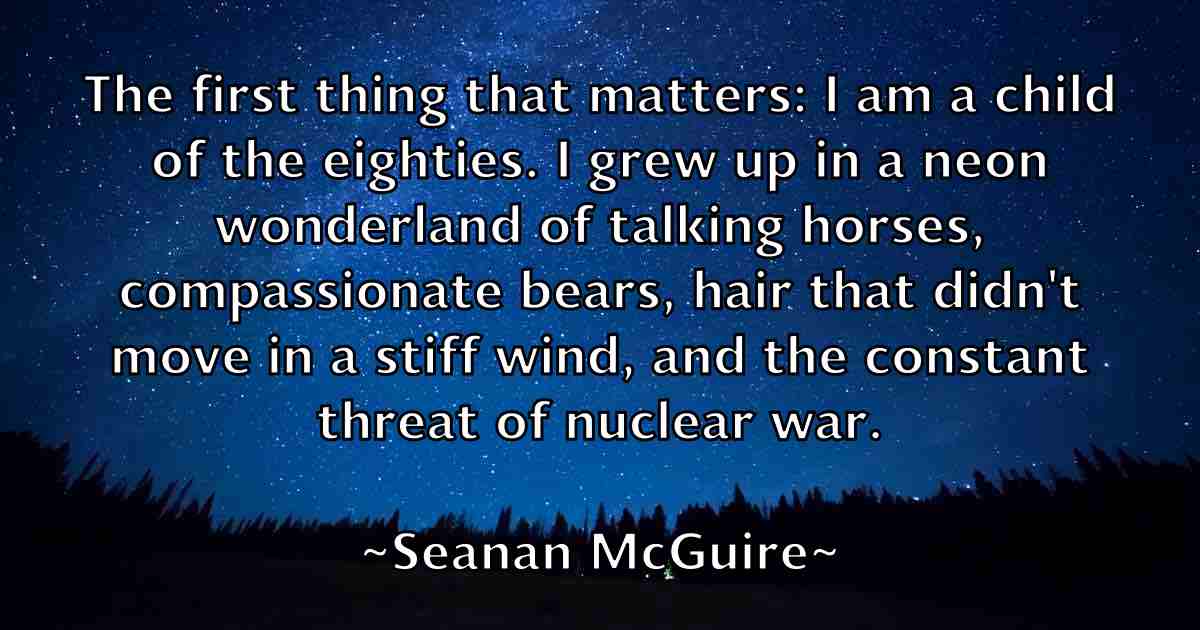 /images/quoteimage/seanan-mcguire-fb-748438.jpg