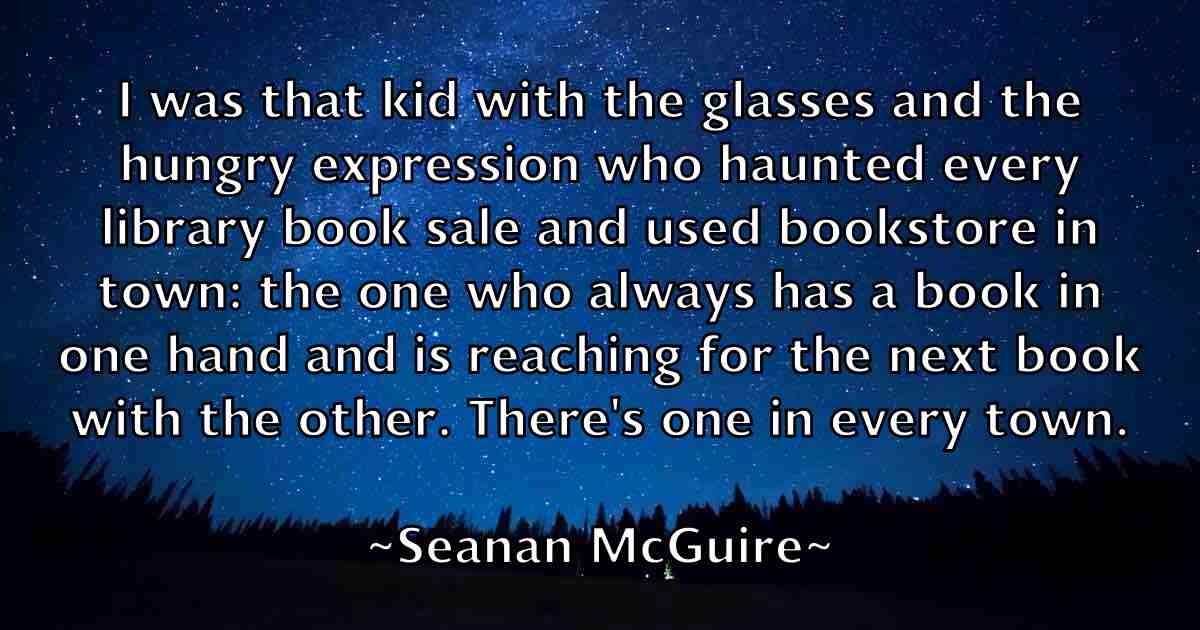 /images/quoteimage/seanan-mcguire-fb-748439.jpg
