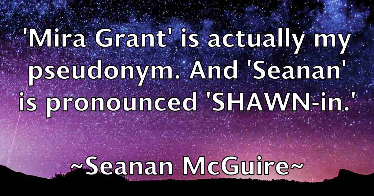 /images/quoteimage/seanan-mcguire-fb-748445.jpg