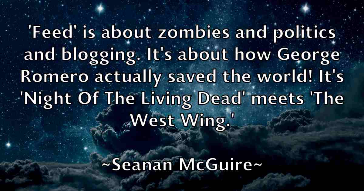 /images/quoteimage/seanan-mcguire-fb-748447.jpg