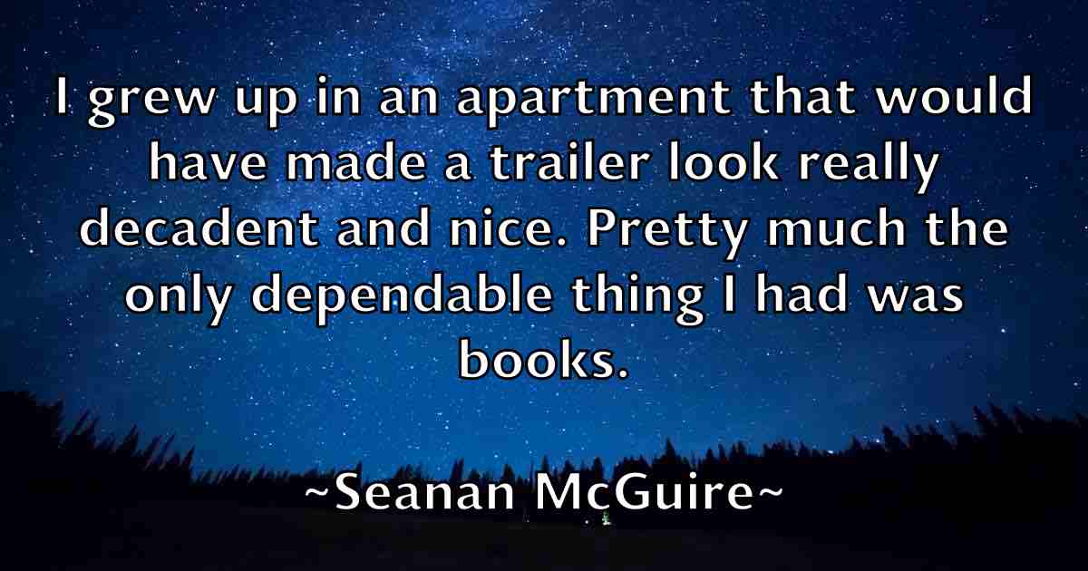 /images/quoteimage/seanan-mcguire-fb-748451.jpg