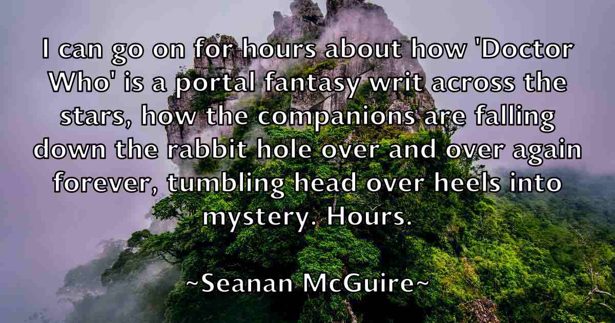 /images/quoteimage/seanan-mcguire-fb-748453.jpg