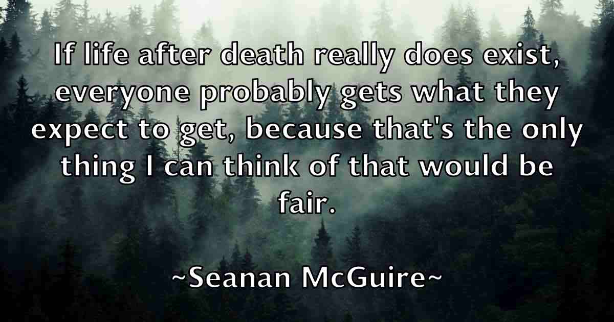 /images/quoteimage/seanan-mcguire-fb-748454.jpg
