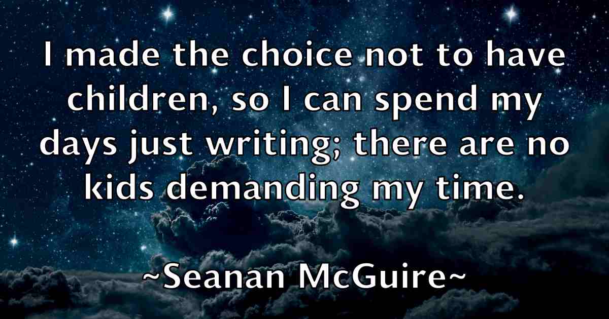 /images/quoteimage/seanan-mcguire-fb-748455.jpg