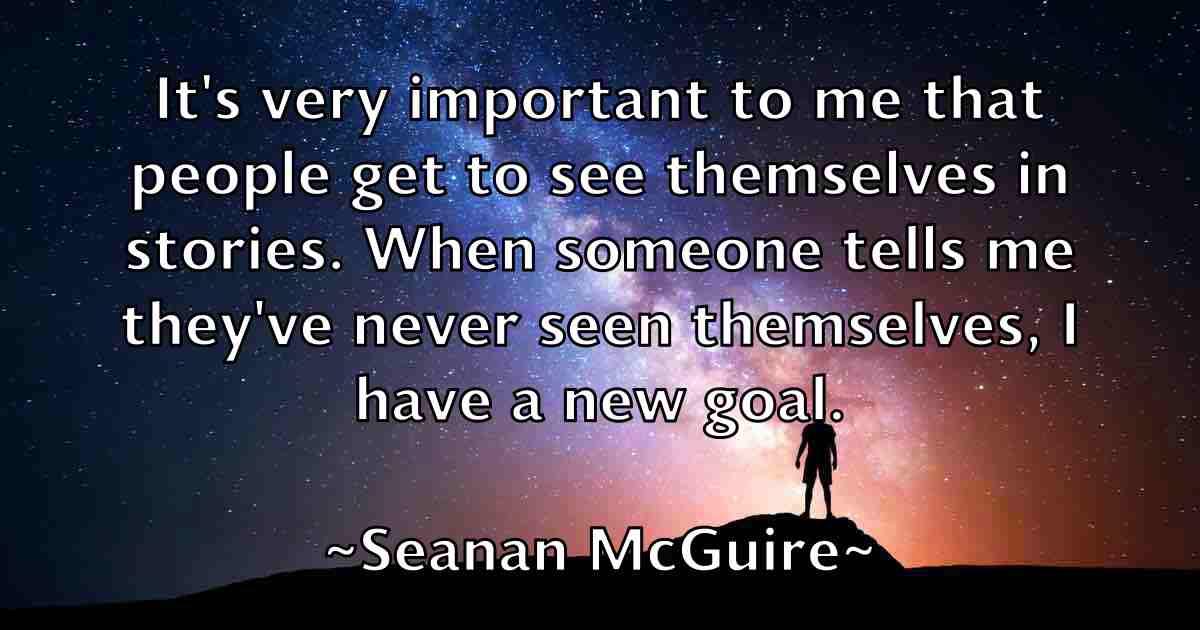 /images/quoteimage/seanan-mcguire-fb-748459.jpg