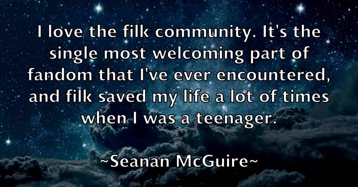 /images/quoteimage/seanan-mcguire-fb-748460.jpg