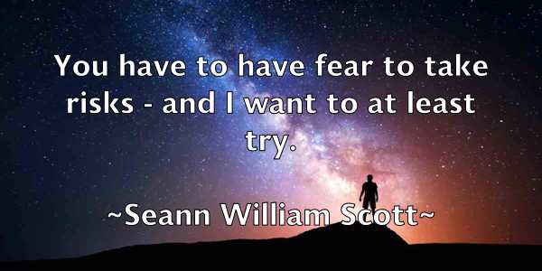 /images/quoteimage/seann-william-scott-748462.jpg