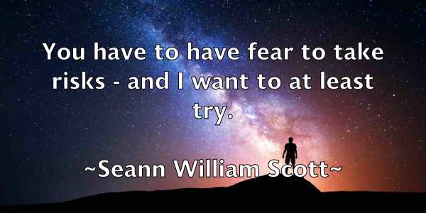 /images/quoteimage/seann-william-scott-748462.jpg