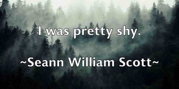 /images/quoteimage/seann-william-scott-748464.jpg