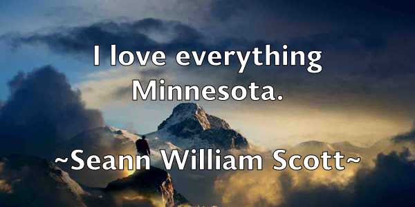 /images/quoteimage/seann-william-scott-748472.jpg