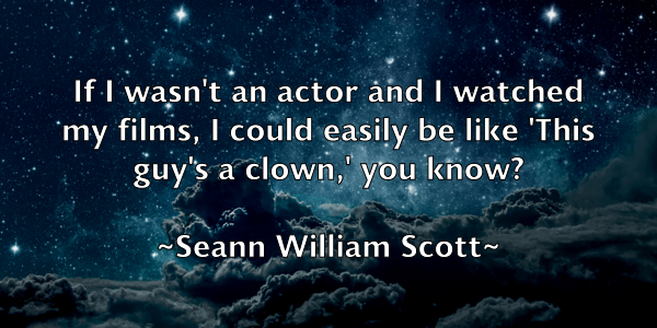 /images/quoteimage/seann-william-scott-748474.jpg