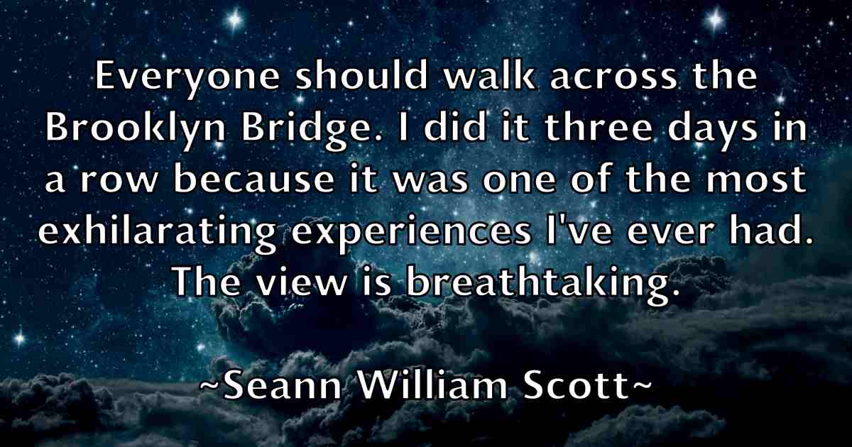 /images/quoteimage/seann-william-scott-fb-748463.jpg