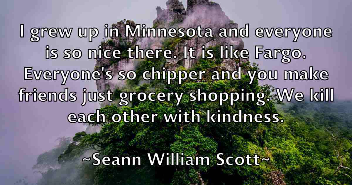 /images/quoteimage/seann-william-scott-fb-748465.jpg