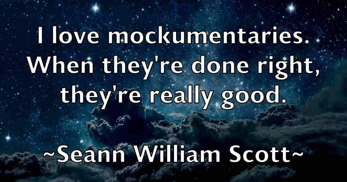 /images/quoteimage/seann-william-scott-fb-748466.jpg