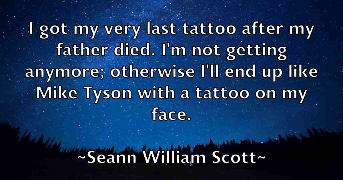 /images/quoteimage/seann-william-scott-fb-748467.jpg