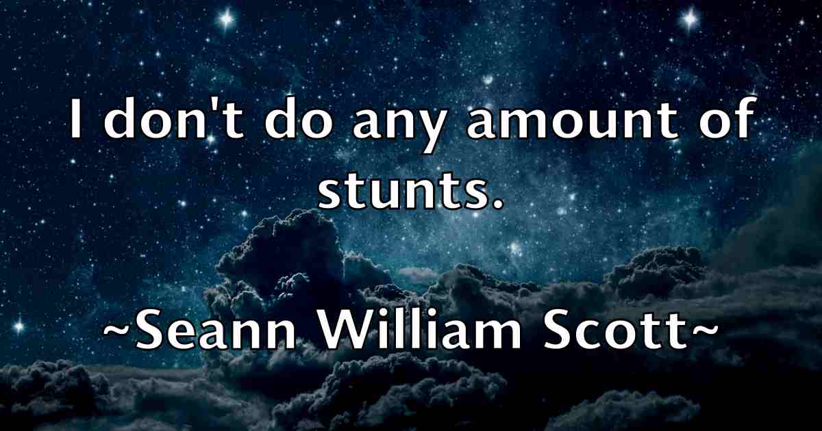 /images/quoteimage/seann-william-scott-fb-748468.jpg