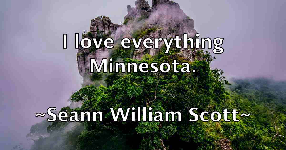 /images/quoteimage/seann-william-scott-fb-748472.jpg