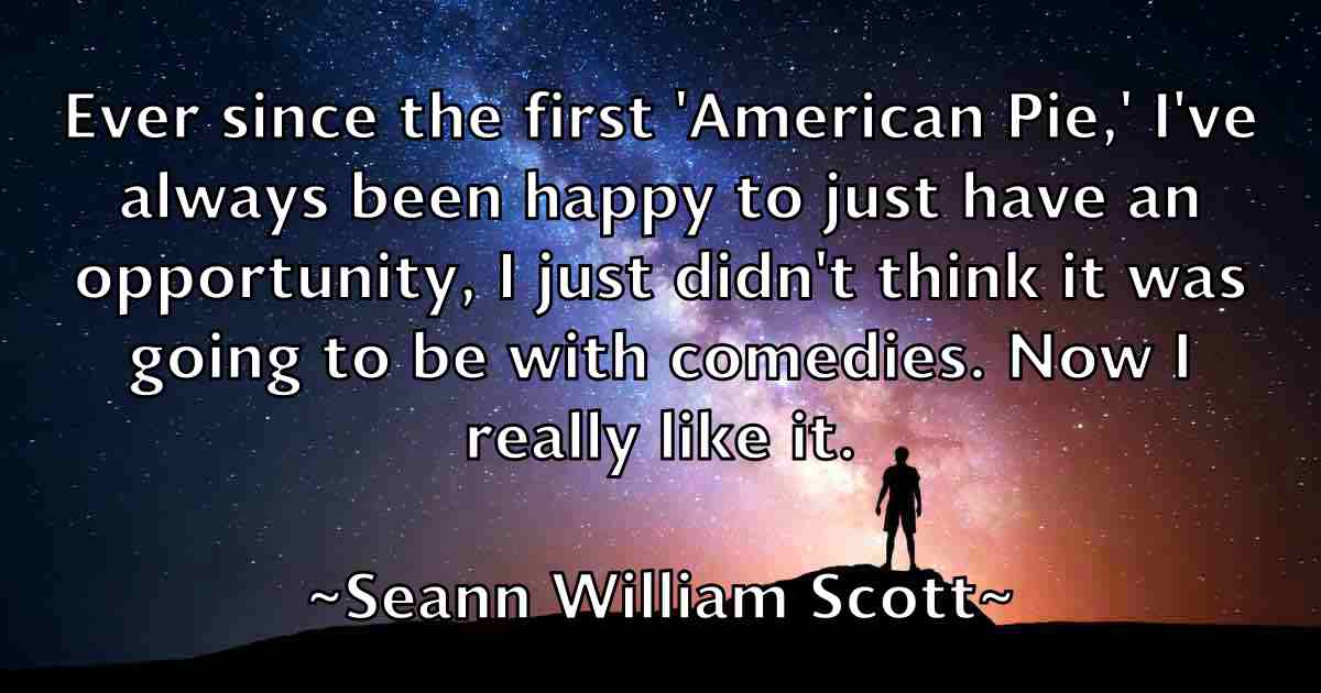 /images/quoteimage/seann-william-scott-fb-748473.jpg