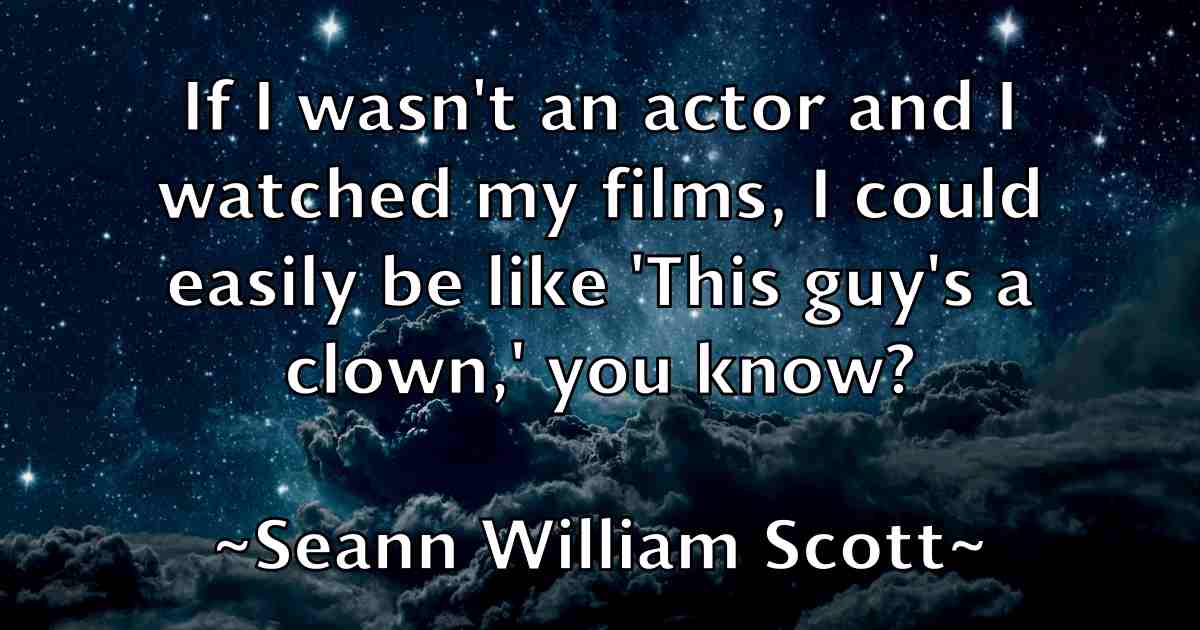 /images/quoteimage/seann-william-scott-fb-748474.jpg