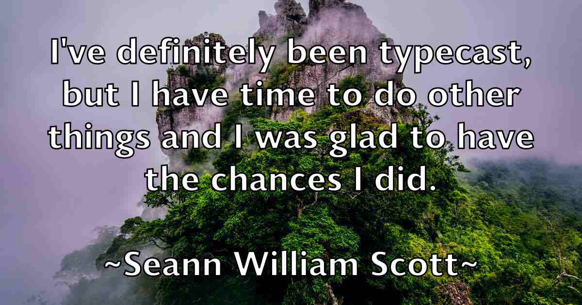 /images/quoteimage/seann-william-scott-fb-748476.jpg