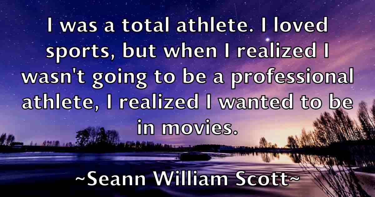 /images/quoteimage/seann-william-scott-fb-748480.jpg
