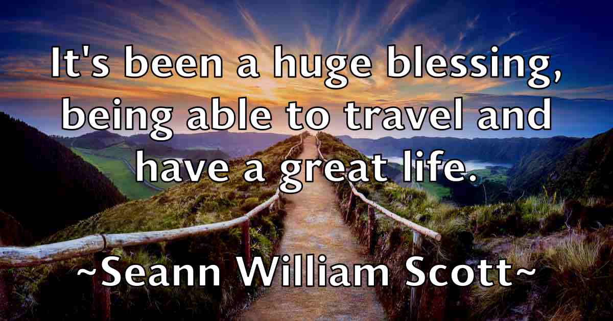 /images/quoteimage/seann-william-scott-fb-748483.jpg