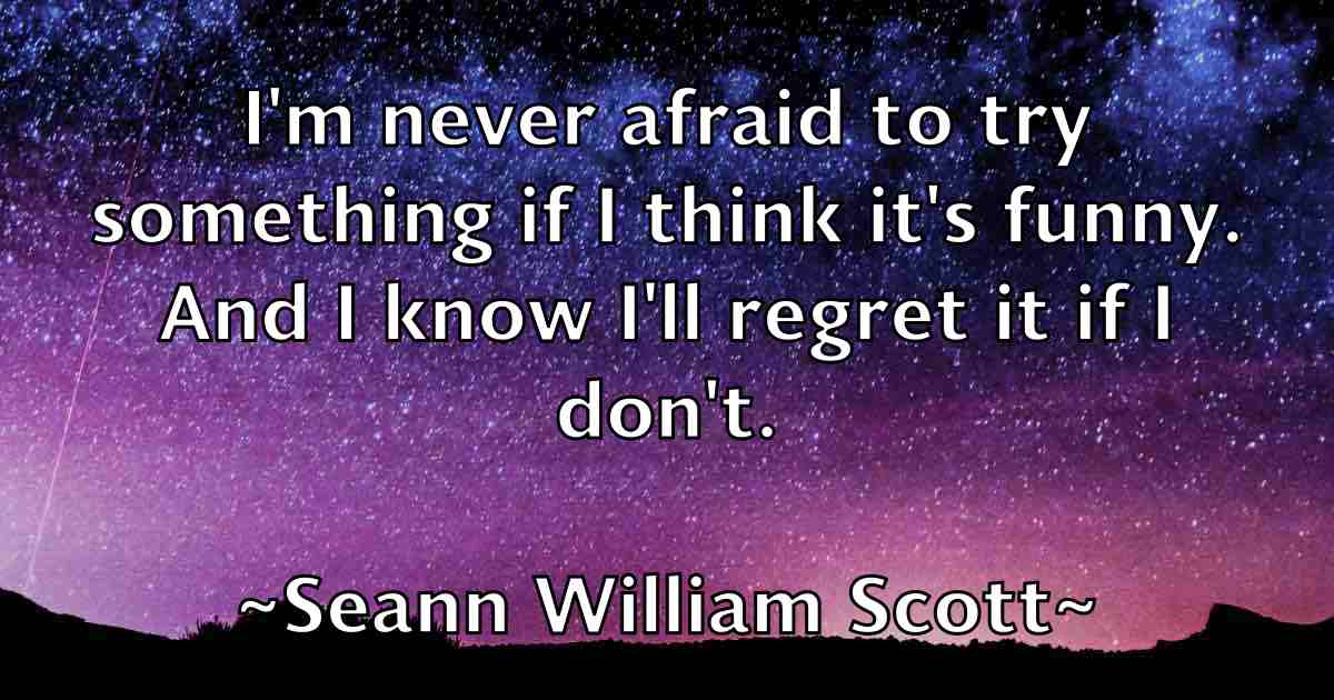 /images/quoteimage/seann-william-scott-fb-748484.jpg