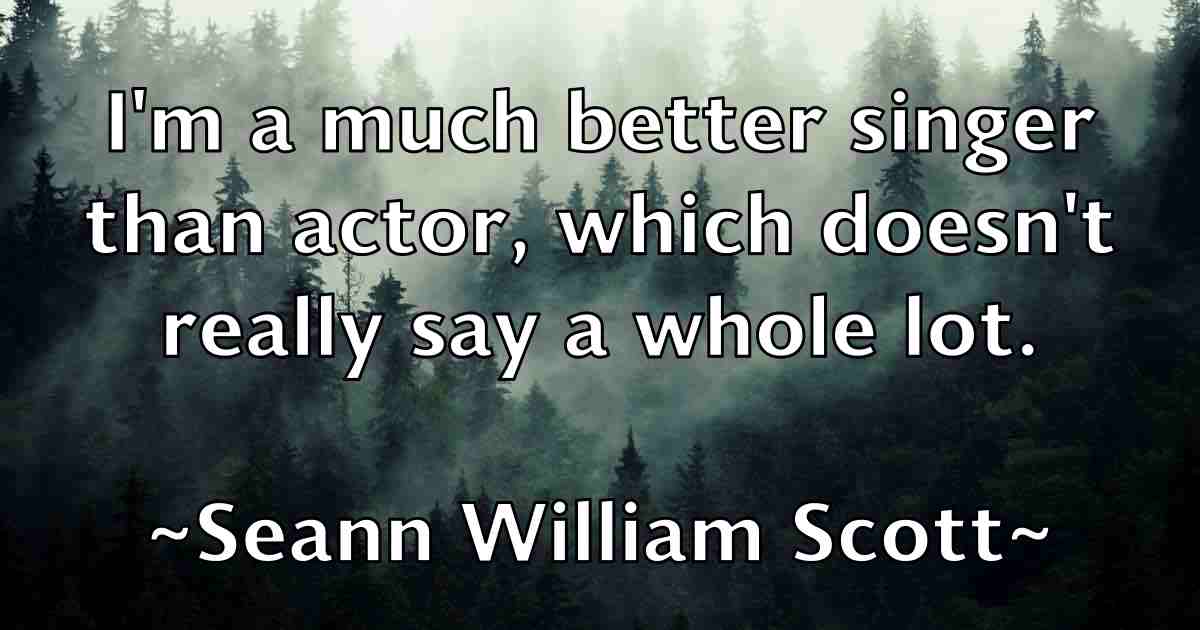 /images/quoteimage/seann-william-scott-fb-748493.jpg