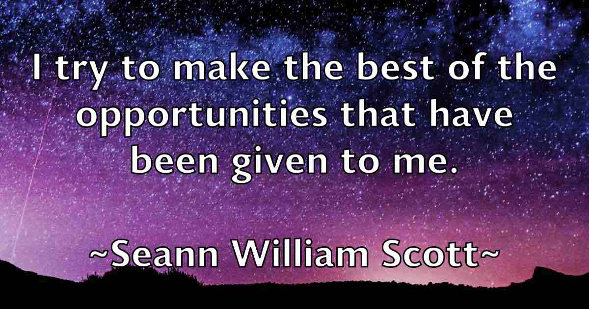 /images/quoteimage/seann-william-scott-fb-748495.jpg