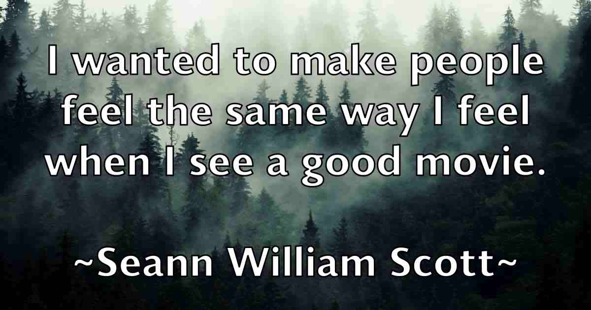 /images/quoteimage/seann-william-scott-fb-748498.jpg