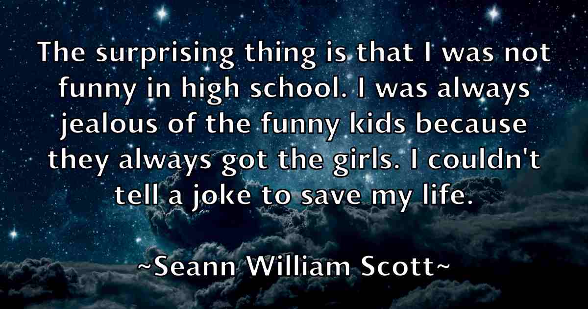 /images/quoteimage/seann-william-scott-fb-748500.jpg