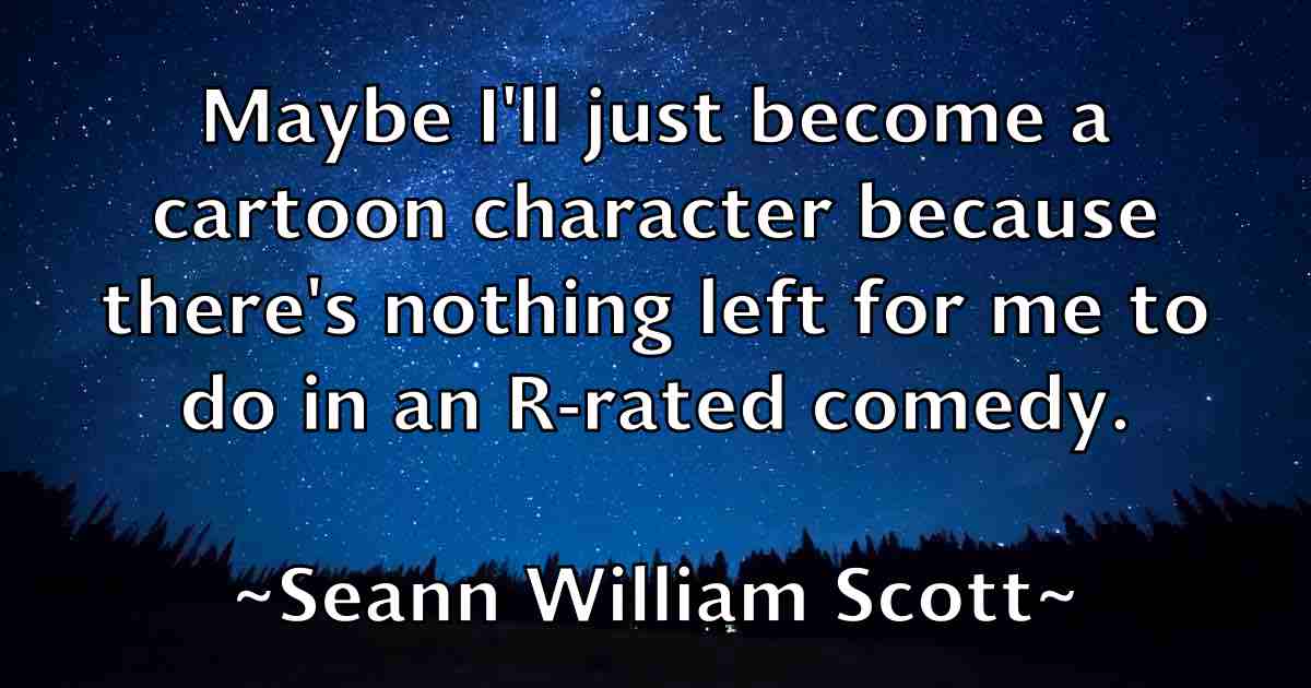 /images/quoteimage/seann-william-scott-fb-748502.jpg